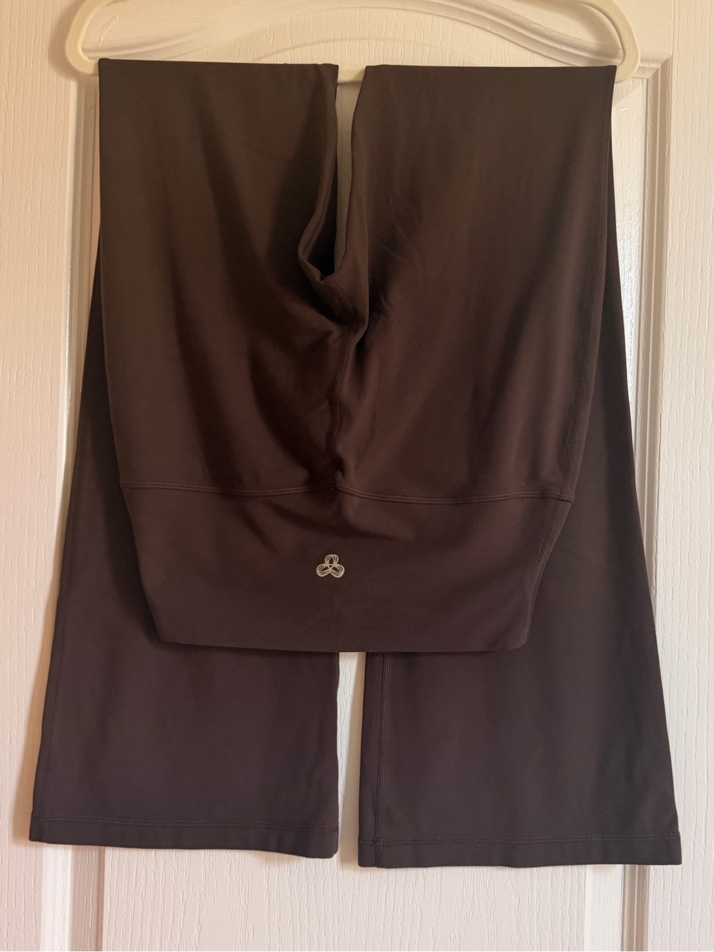 Aritzia leggings